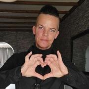 paragnost Cinneke 