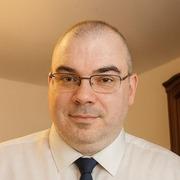 paragnost Dany beschikbaar paragnost Dany beschikbaar