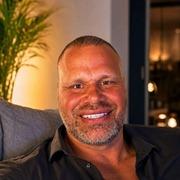 Bellen met paragnoste Dennis Bellen met paragnoste Dennis