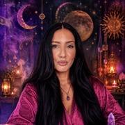 paragnoste Leiya beschikbaar paragnoste Leiya beschikbaar