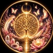 spirituele  paragnoste Vitta